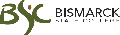 BSC