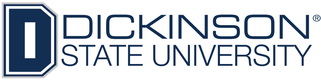 DSU