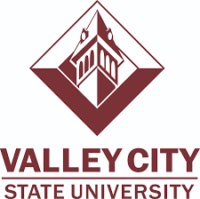 VCSU